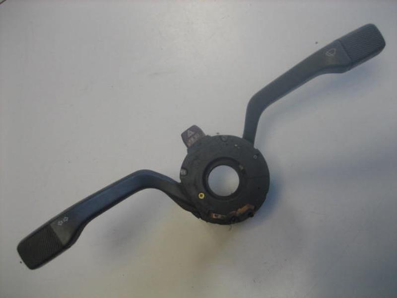 Devio guida completo con contatto spiralato VOLKSWAGEN GOLF 2 Diésel - 1