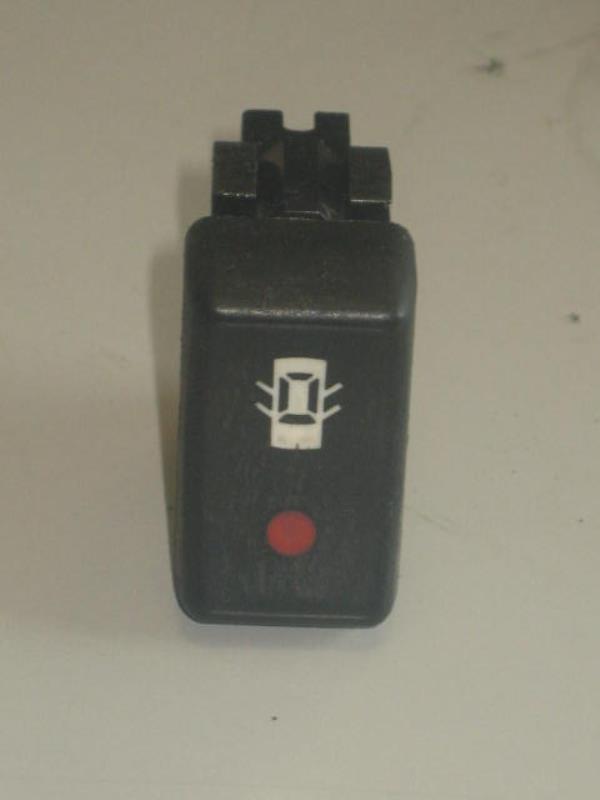 Commande de fermeture centralisee RENAULT R25 PHASE 2 Diesel - 1