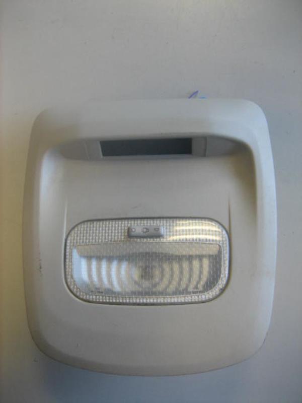 Photo de la pièce