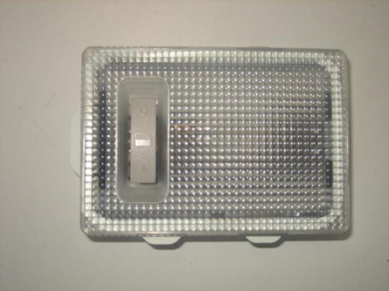 Eclairage de plafonnier OPEL CORSA D PHASE 1 Essence - 1