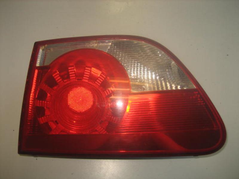 Feu arriere secondaire droit (feux) SEAT ALTEA XL PHASE 1 Diesel - 1