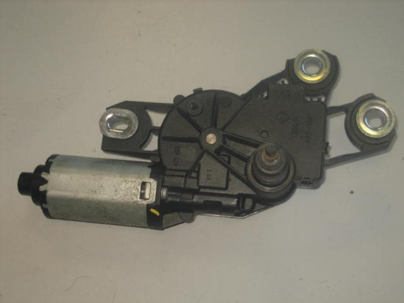 Motore tergicristallo posteriore SEAT ALTEA XL PHASE 1 Diésel - 1