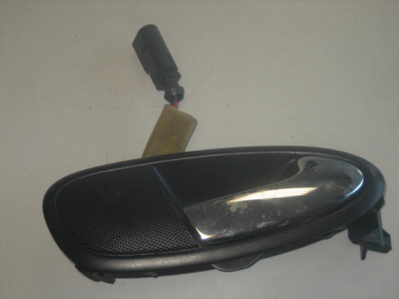 Maniglia interna posteriore destra SEAT ALTEA XL PHASE 1 Diésel - 1