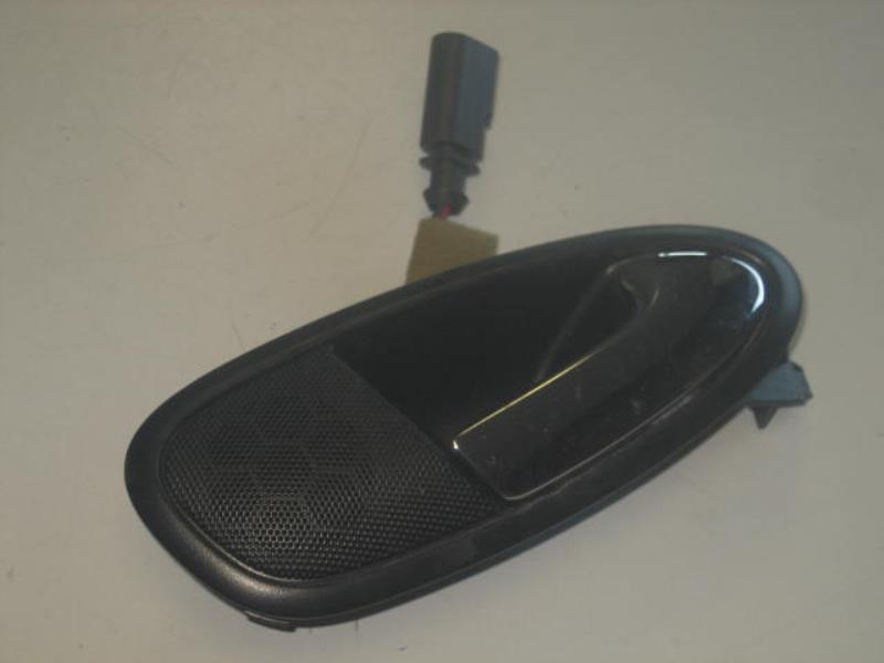 Maniglia interna anteriore destra SEAT ALTEA XL PHASE 1 Diésel - 1