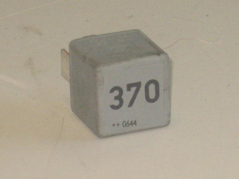 Photo de la pièce
