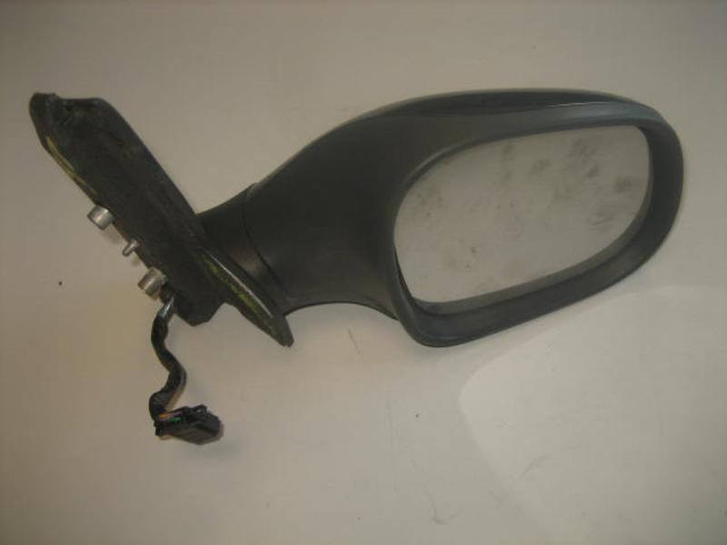Retrovisor derecho SEAT ALTEA XL PHASE 1 Diésel - 1