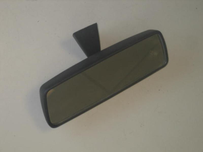 Specchietto retrovisore interno VOLKSWAGEN FOX Diésel - 1