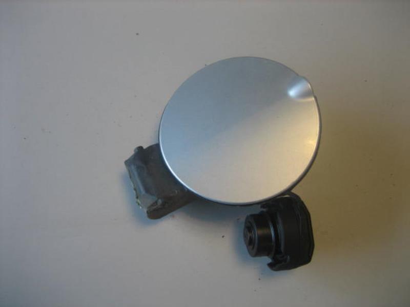 Trappe d'essence VOLKSWAGEN FOX Diesel - 1