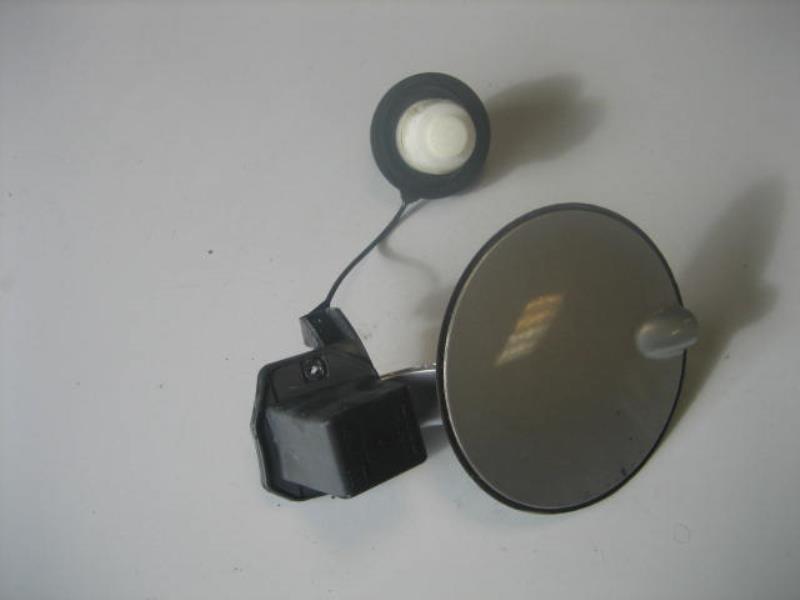 Trappe d'essence OPEL CORSA D PHASE 1 Essence - 1