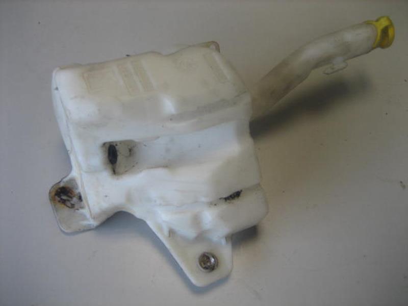 Vaschetta lavavetri OPEL CORSA D PHASE 1 Gasolina - 1