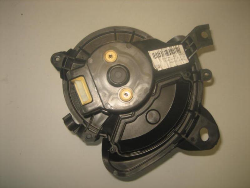 Ventola riscaldamento OPEL CORSA D PHASE 1 Gasolina - 1