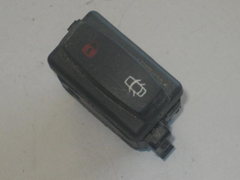 Commande de fermeture centralisee RENAULT LAGUNA 2 PHASE 1 Diesel - 1