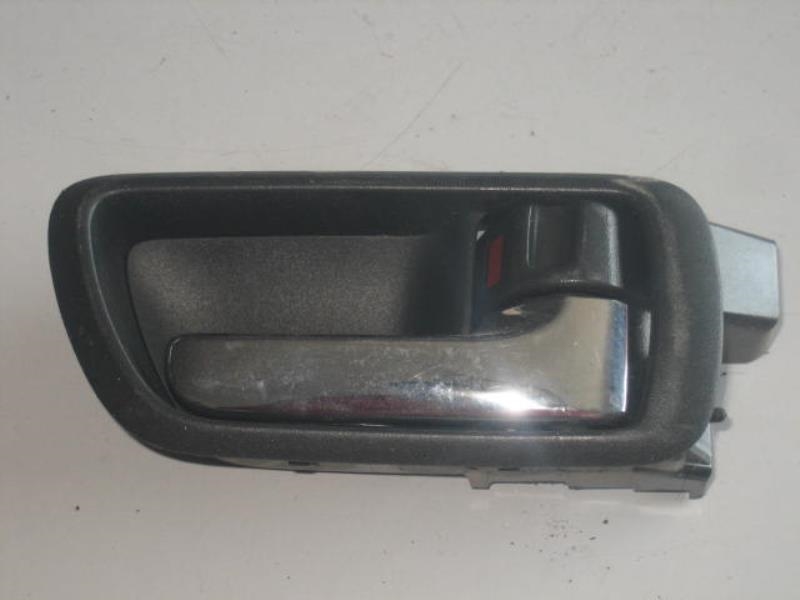 Maniglia interna posteriore destra TOYOTA COROLLA VERSO 2 PHASE 1 Diésel - 1