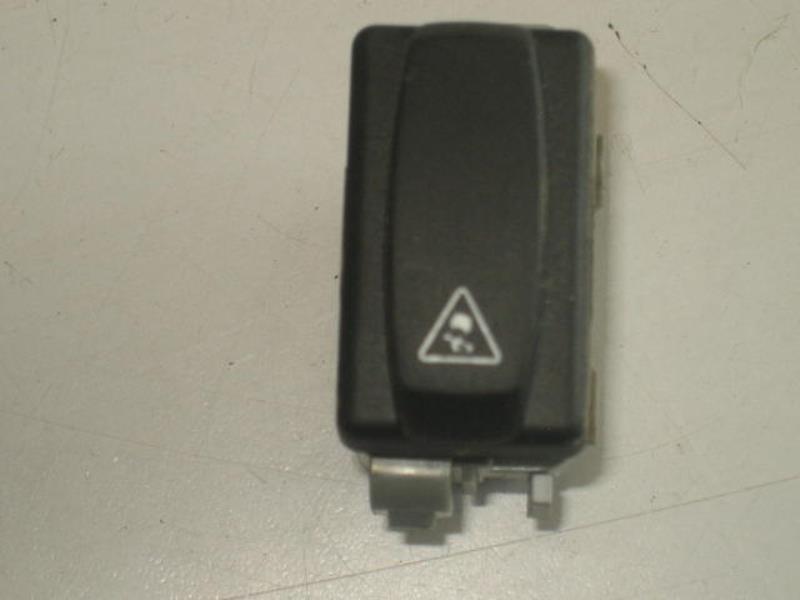 Bouton/Interrupteur RENAULT MODUS PHASE 1 Diesel - 1