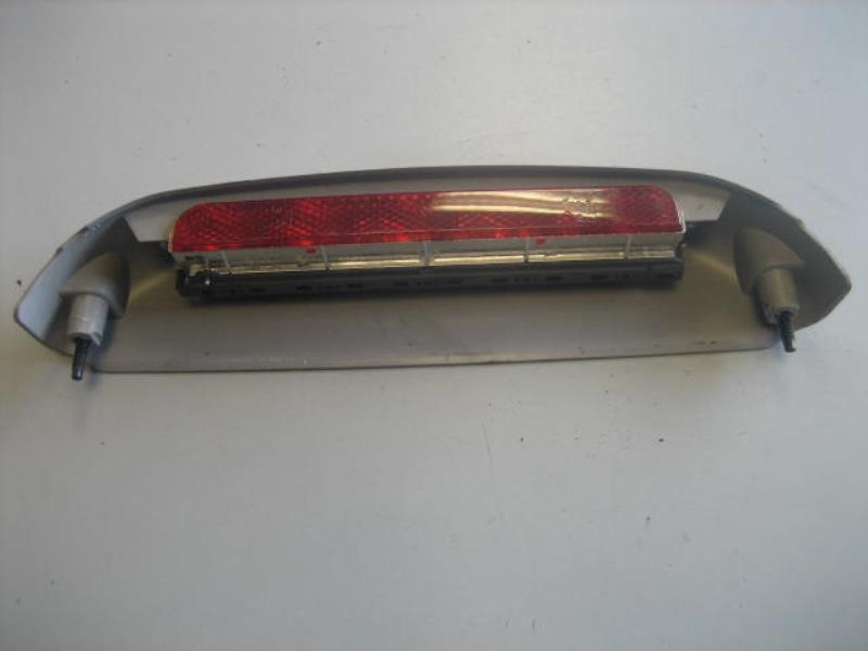 Luce stop centrale FIAT DOBLO 2 PHASE 1 Diésel - 1