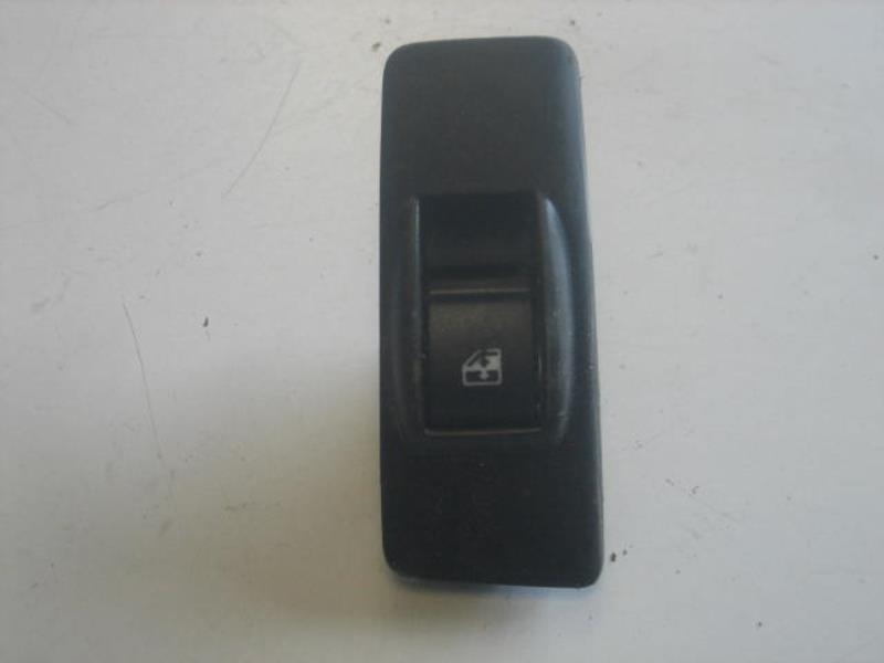 Interruttore lavacristalli posteriore sinistro FIAT DOBLO 2 PHASE 1 Diésel - 1
