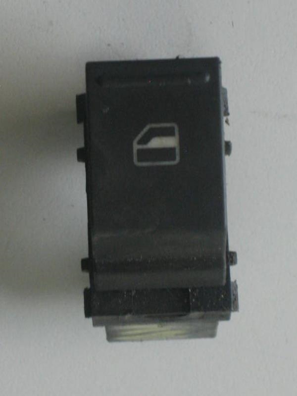 Interruttore lavacristalli anteriore destro SEAT IBIZA 4 PHASE 3 COUPE Gasolina - 1