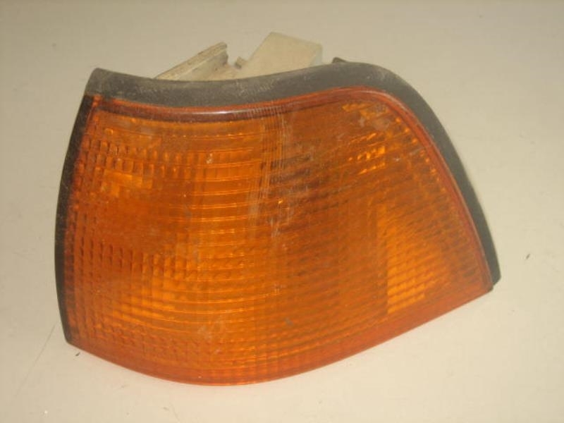 Gruppo ottico anteriore secondario sinistro (luci)(freccia) BMW SERIE 3 E36 COMPACT Gasolina - 1