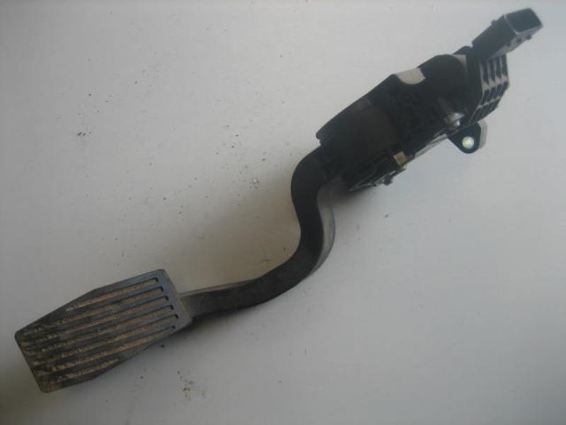 Pedale acceleratore FIAT DOBLO 2 PHASE 1 Diésel - 1