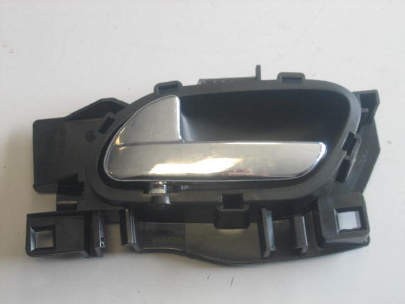 Maniglia interna posteriore sinistra CITROEN C4 GRAND PICASSO 1 Diésel - 1