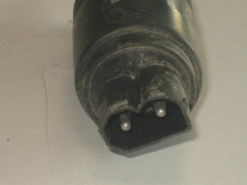 Pompa lavacristalli anteriore BMW SERIE 3 E36 COMPACT Gasolina - 1