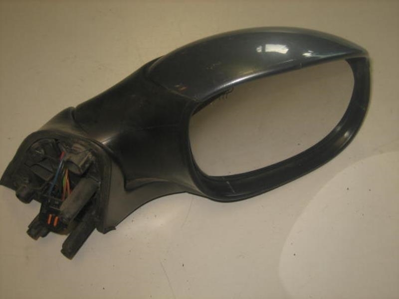 Specchietto retrovisore destro CITROEN XSARA PICASSO PHASE 2 Diésel - 1