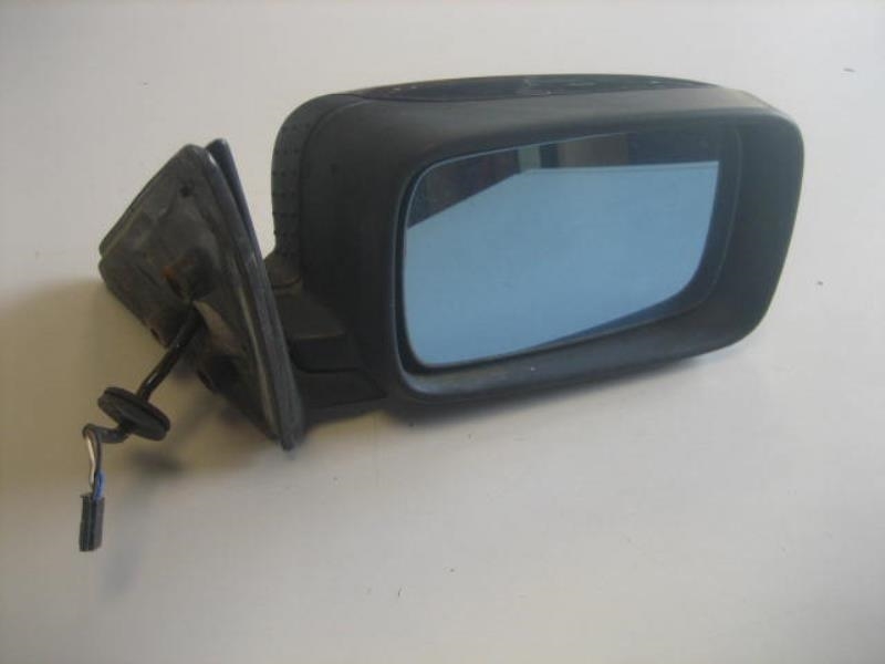 Specchietto retrovisore destro BMW SERIE 3 E36 COMPACT Gasolina - 1