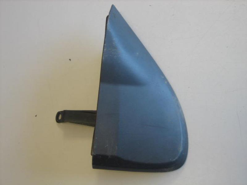 Modanatura portiera anteriore destra CITROEN JUMPER 3 PHASE 1 Diésel - 1
