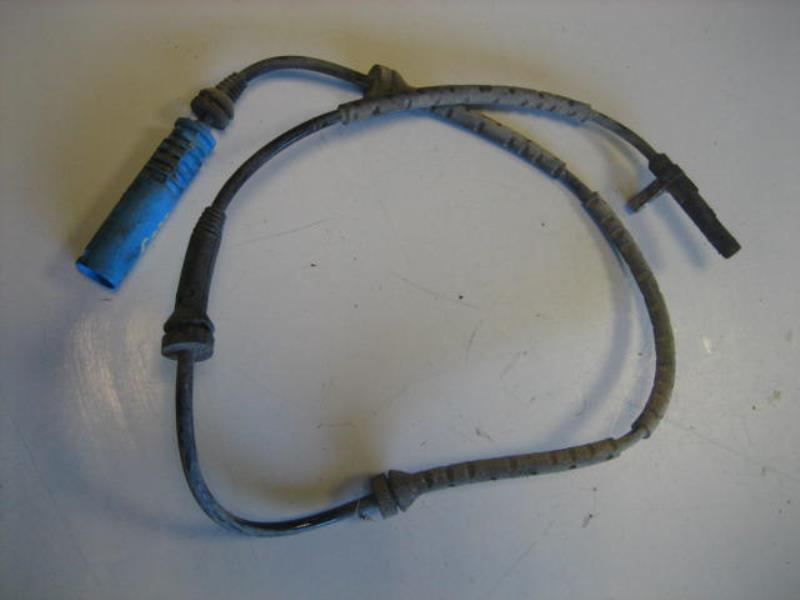 Sensor ABS delantero derecho BMW X3 E83 PHASE 1 Diésel - 1