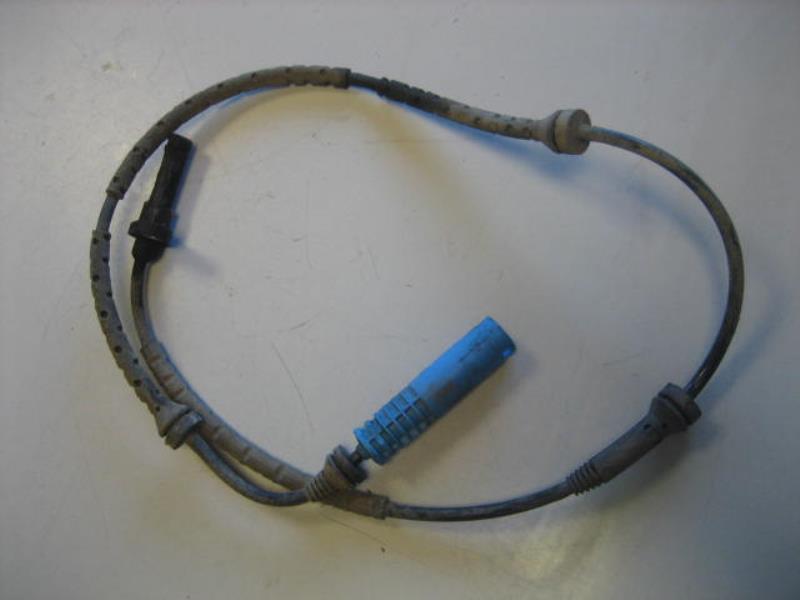 Sensor ABS delantero izquierdo BMW X3 E83 PHASE 1 Diésel - 1
