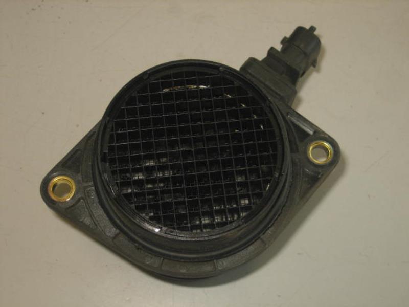 Debimetro FIAT GRANDE PUNTO Diésel - 1