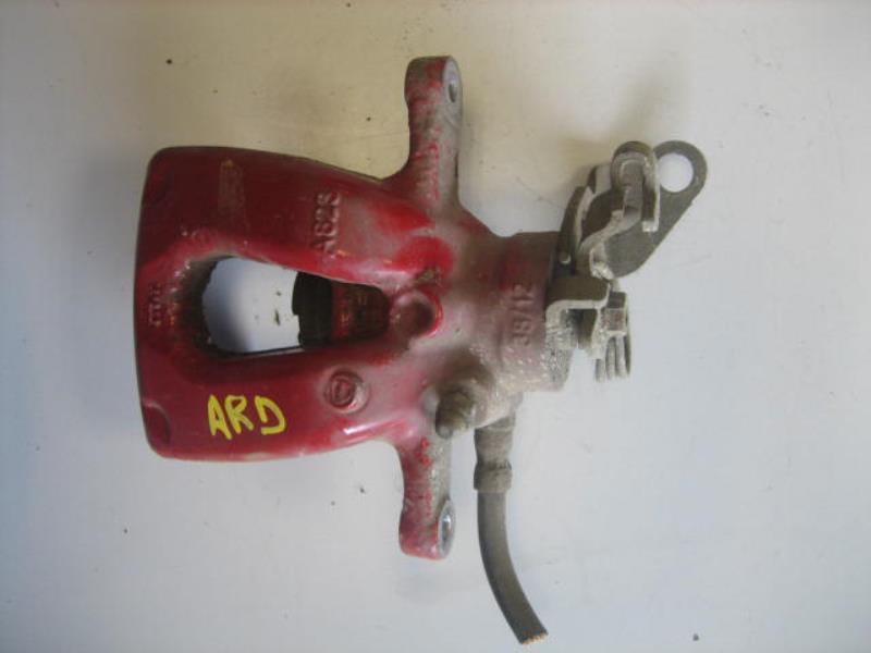 Pinza freni posteriore destra ALFA ROMEO 159 Diésel - 1