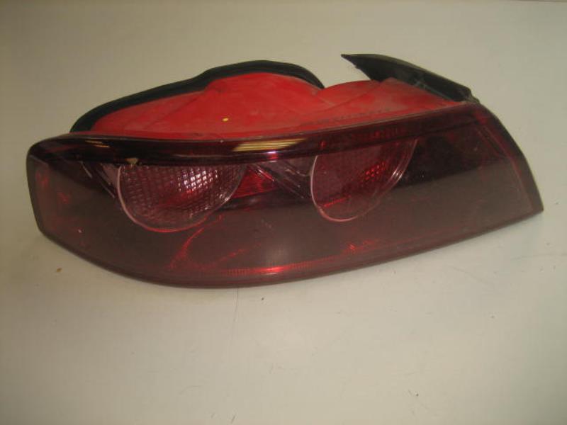 Fanale posteriore principale sinistro (luci) ALFA ROMEO 159 Diésel - 1