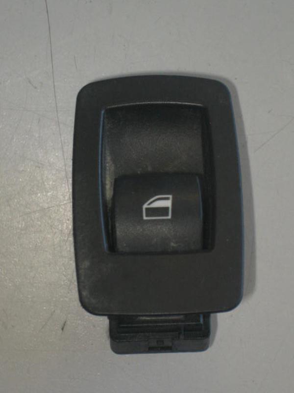 Interruttore lavacristalli posteriore destro BMW X3 E83 PHASE 1 Diésel - 1