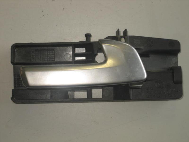 Maniglia interna posteriore destra ALFA ROMEO 159 Diésel - 1