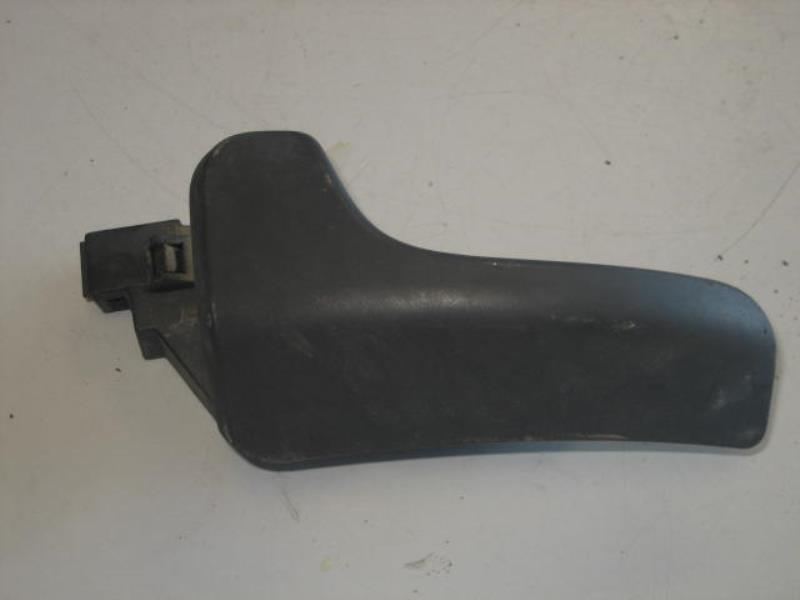 Maniglia interna anteriore sinistra CITROEN JUMPER 3 PHASE 1 Diésel - 1