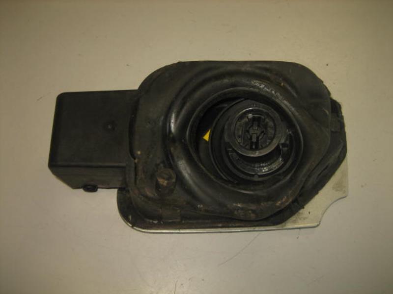 Trappe d'essence PEUGEOT 407 PHASE 1 Diesel - 1