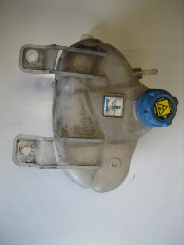 Vaso di espansione FIAT GRANDE PUNTO Diésel - 1
