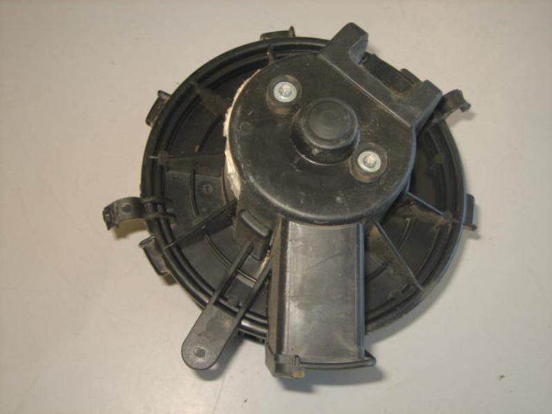 Ventola riscaldamento CITROEN JUMPER 3 PHASE 1 Diésel - 1
