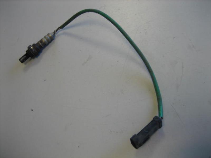 Sonde lambda RENAULT TWINGO 1 PHASE 3 Essence - 1