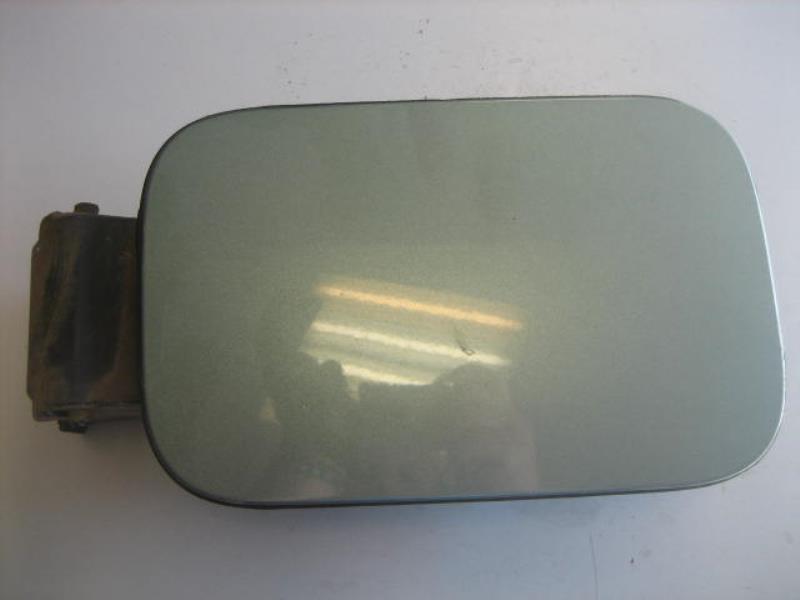 Trappe d'essence RENAULT SCENIC 2 PHASE 1 Diesel - 1