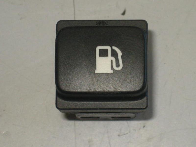 Attuatore chiavistello sportello carburante CITROEN C4 PICASSO 1 Gasolina - 1
