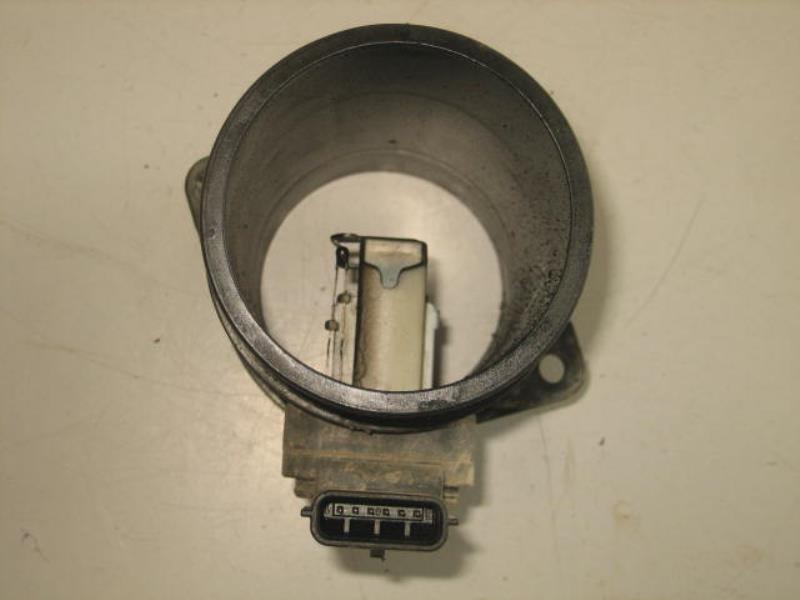 Debitmetre RENAULT CLIO 3 PHASE 1 Diesel - 1