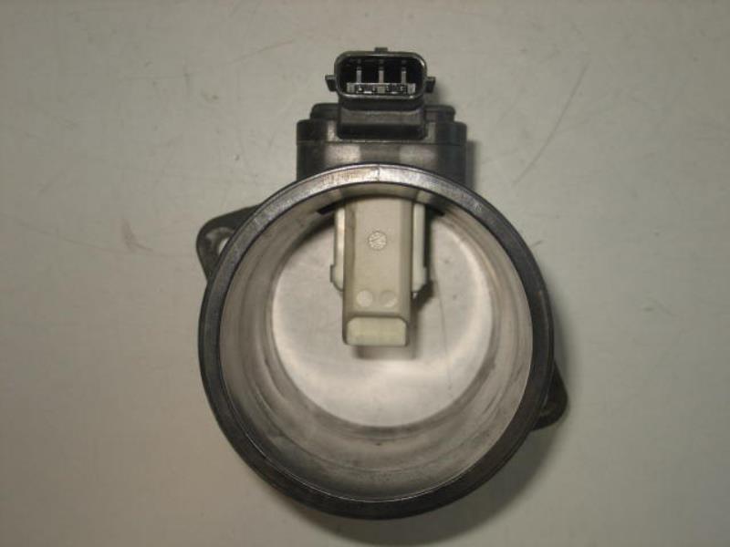 Debitmetre RENAULT MEGANE 3 PHASE 1 COUPE Diesel - 1