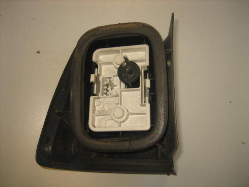 Fanale posteriore principale destro (luci) CITROEN XANTIA PHASE 1 BREAK Diésel - 1