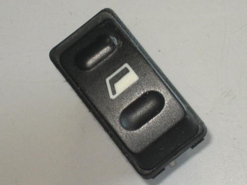 Interruttore lavacristalli anteriore destro CITROEN XSARA PICASSO PHASE 2 Diésel - 1