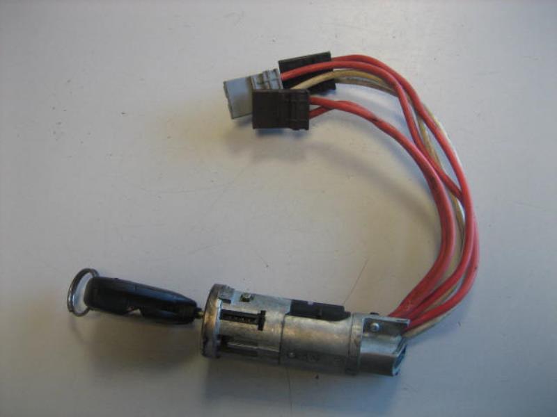 Neiman CITROEN XANTIA PHASE 1 BREAK Diesel - 1