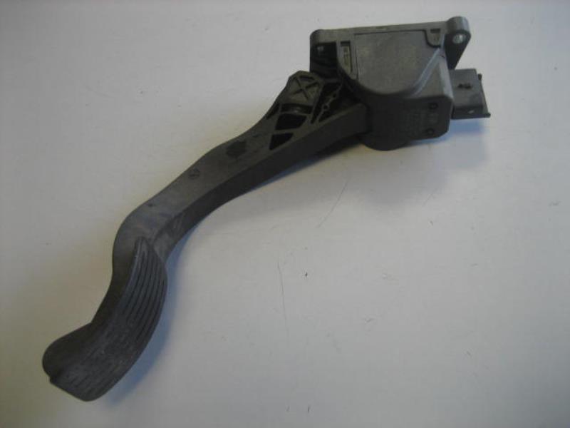 Pedale acceleratore CITROEN C4 PICASSO 1 Gasolina - 1