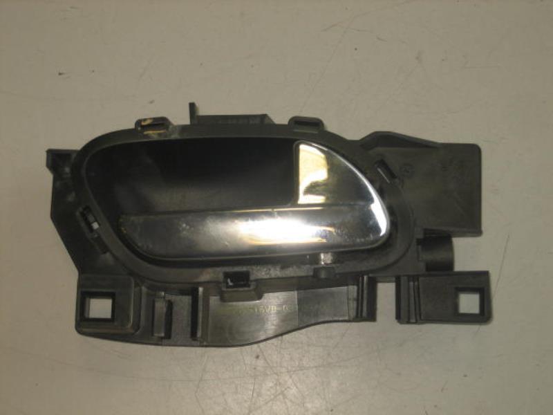 Maniglia interna posteriore destra CITROEN C4 PICASSO 1 Gasolina - 1