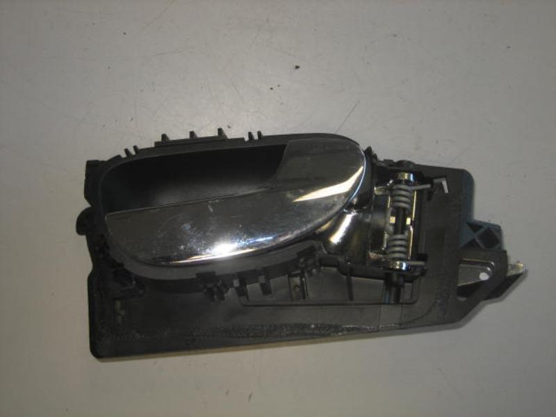 Maniglia interna posteriore destra PEUGEOT 307 PHASE 1 Diésel - 1